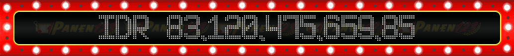 BANK168 Jackpot