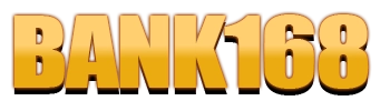 Logo BANK168
